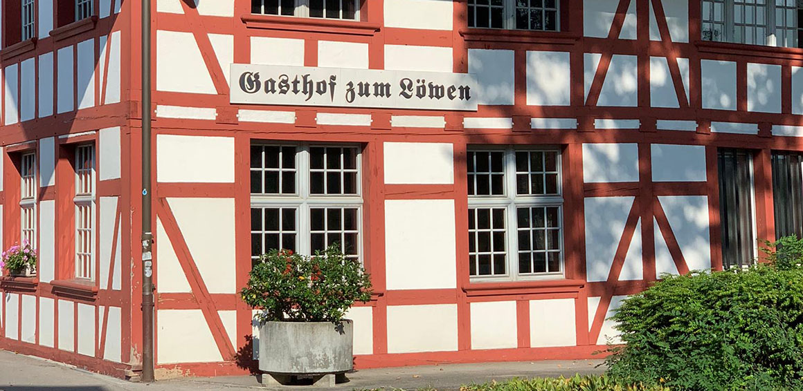 Loewen Jegenstorf Slider1