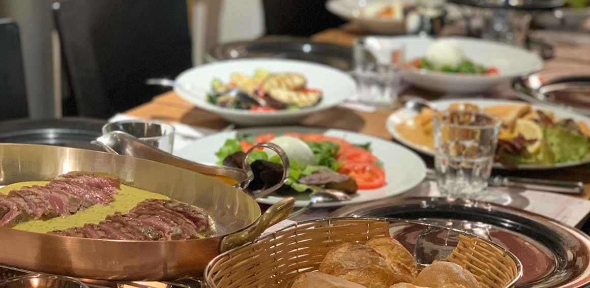 Loewen Jegenstorf Slider2