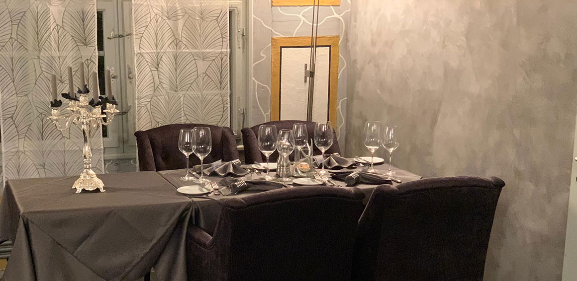 Loewen Jegenstorf Slider3