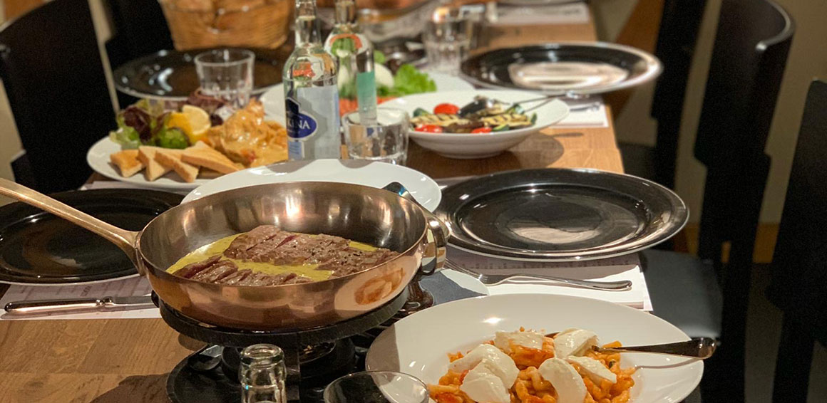 Loewen Jegenstorf Slider4