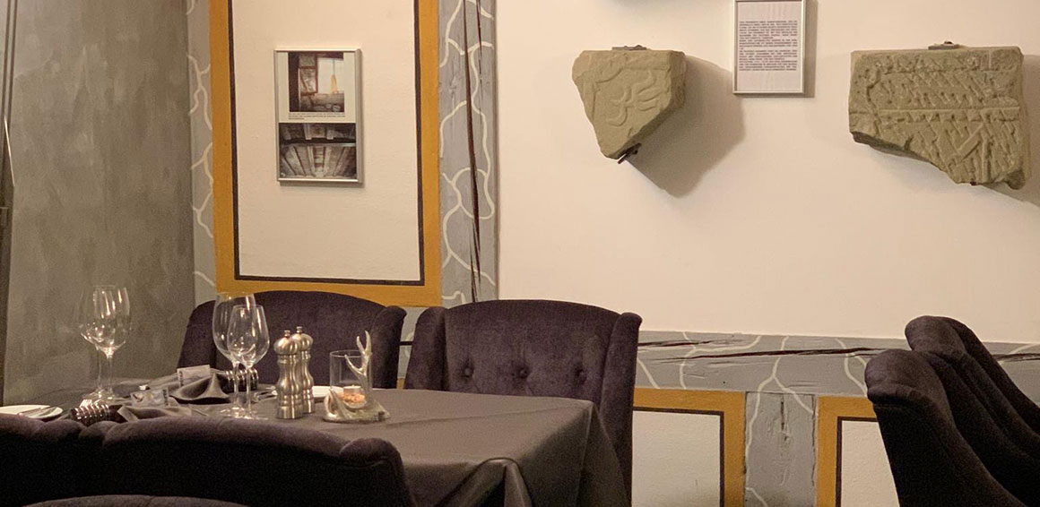 Loewen Jegenstorf Slider5